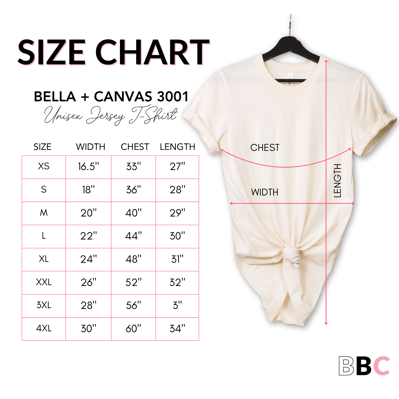 6 Minutes to Play Tee | Retro Horror Halloween Vibes