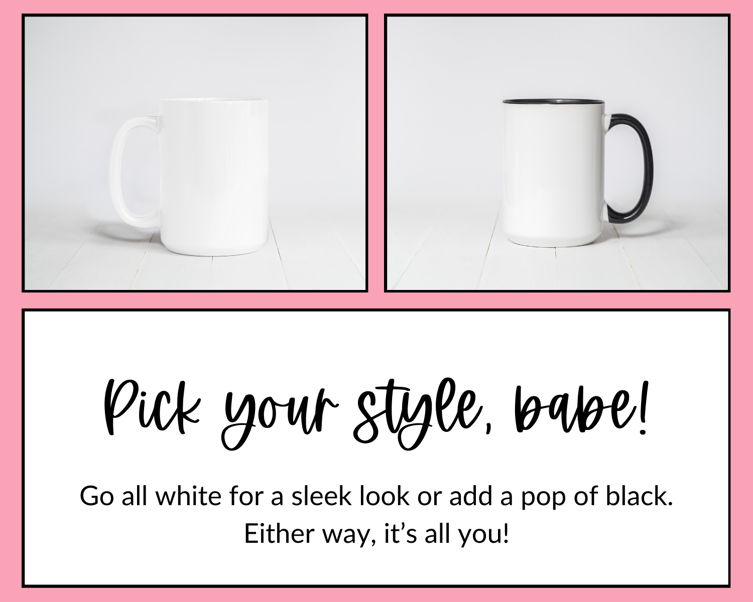 Gringón Mug – Funny Latino Gift for Him