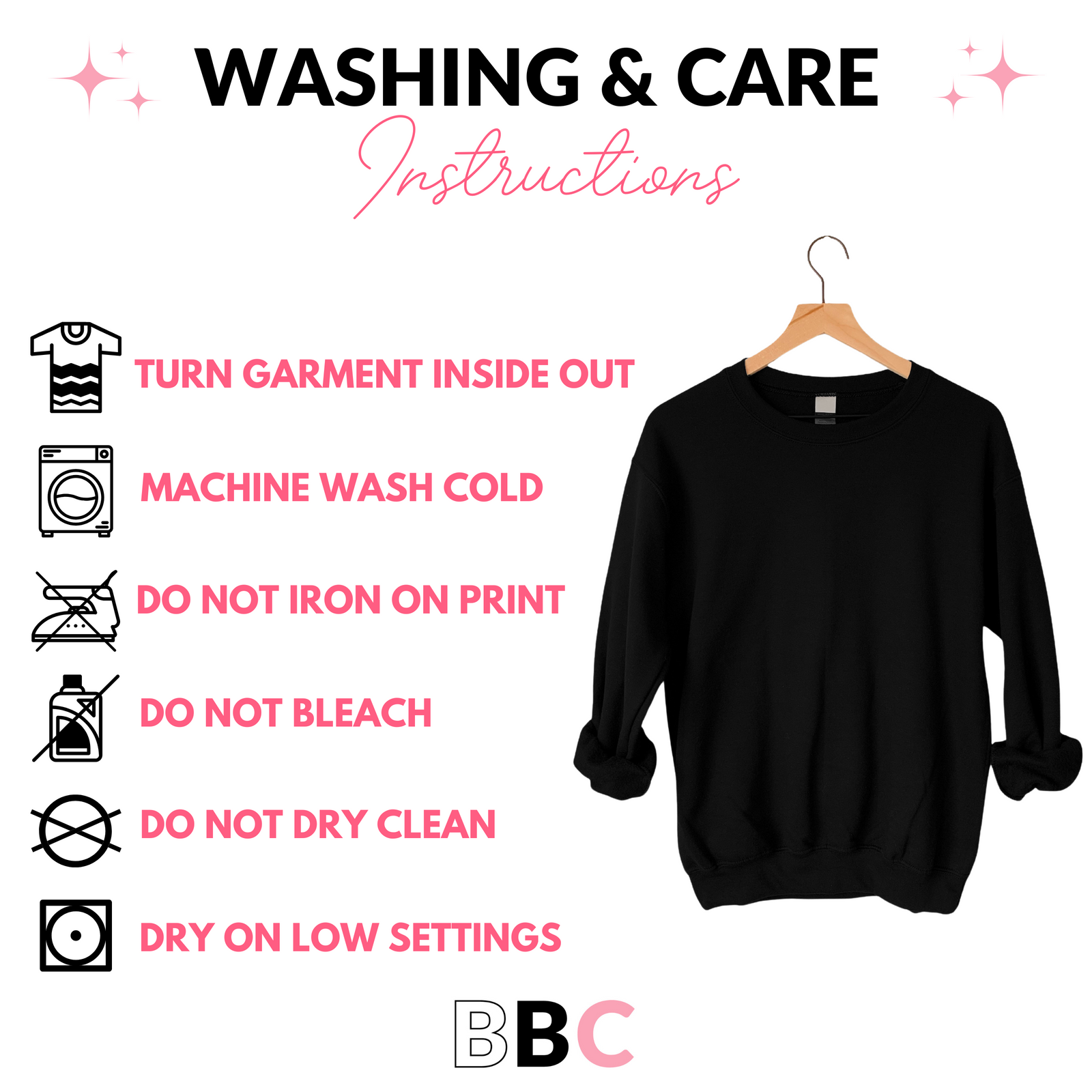 6 minutes to Play Sweatshirt | Retro Horror Halloween Vibes