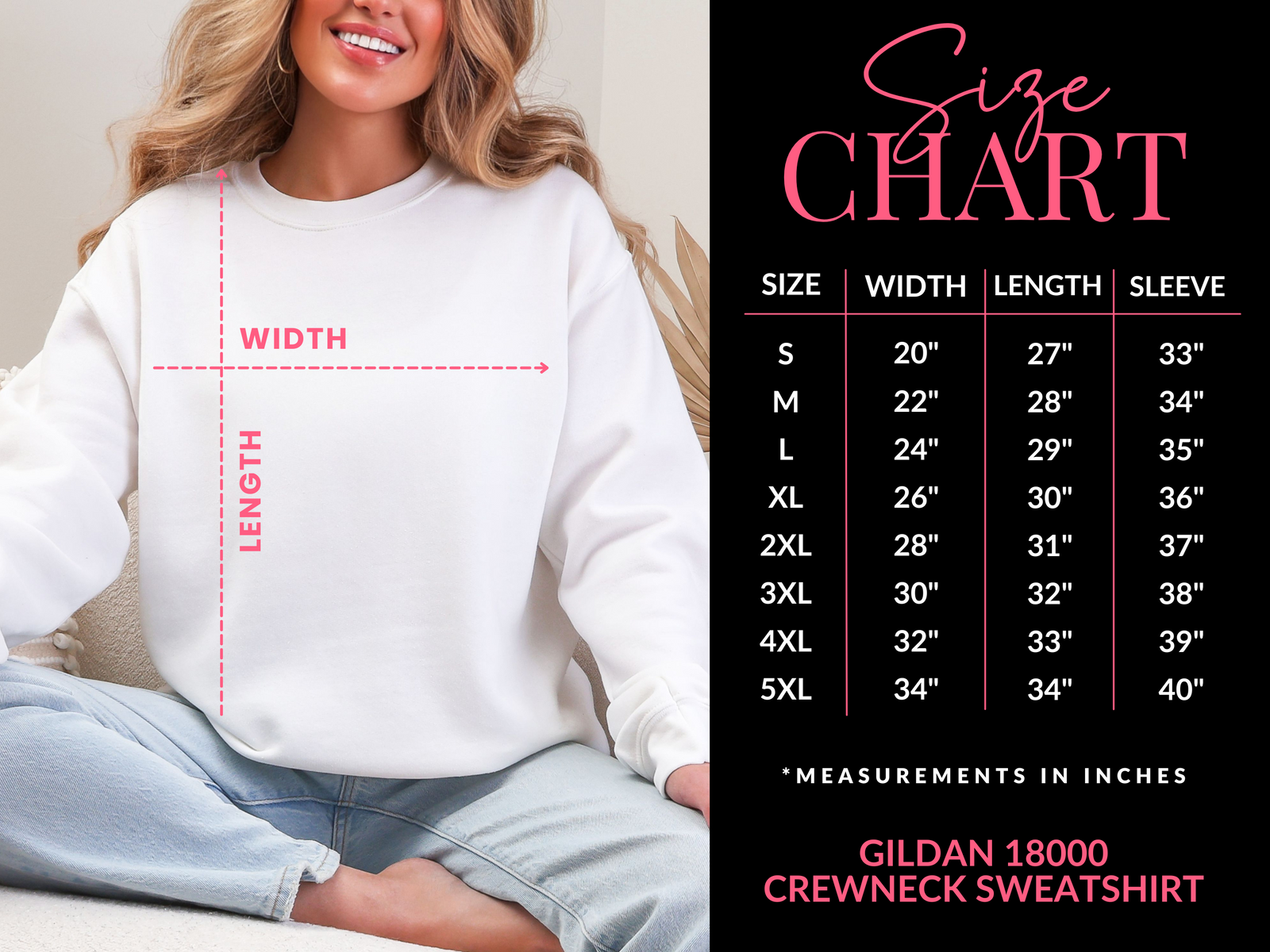 6 minutes to Play Sweatshirt | Retro Horror Halloween Vibes