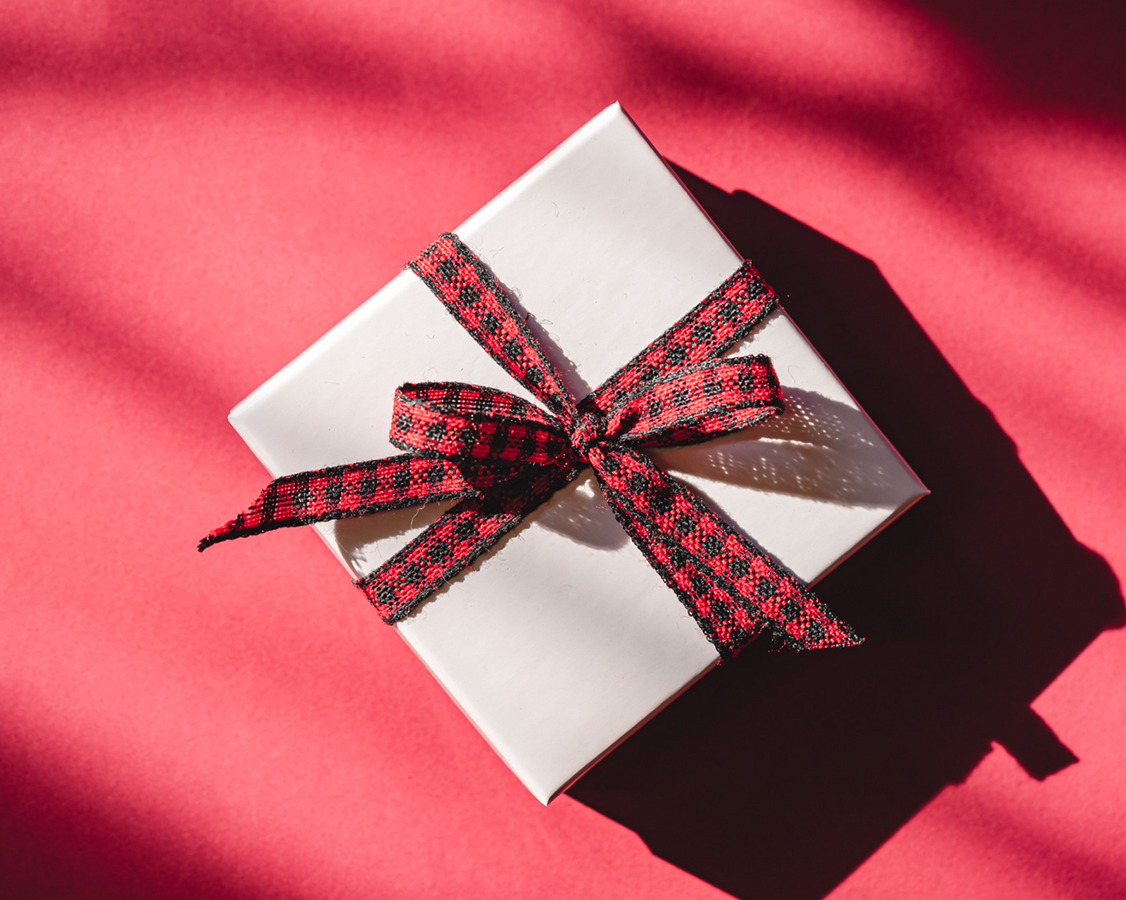 Santa’s Favorite Ho Ceramic Ornament