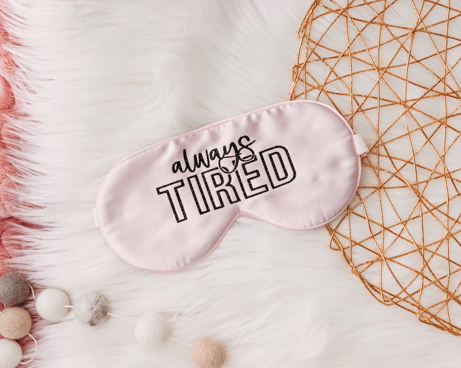 Christmas Gift Set for Mom