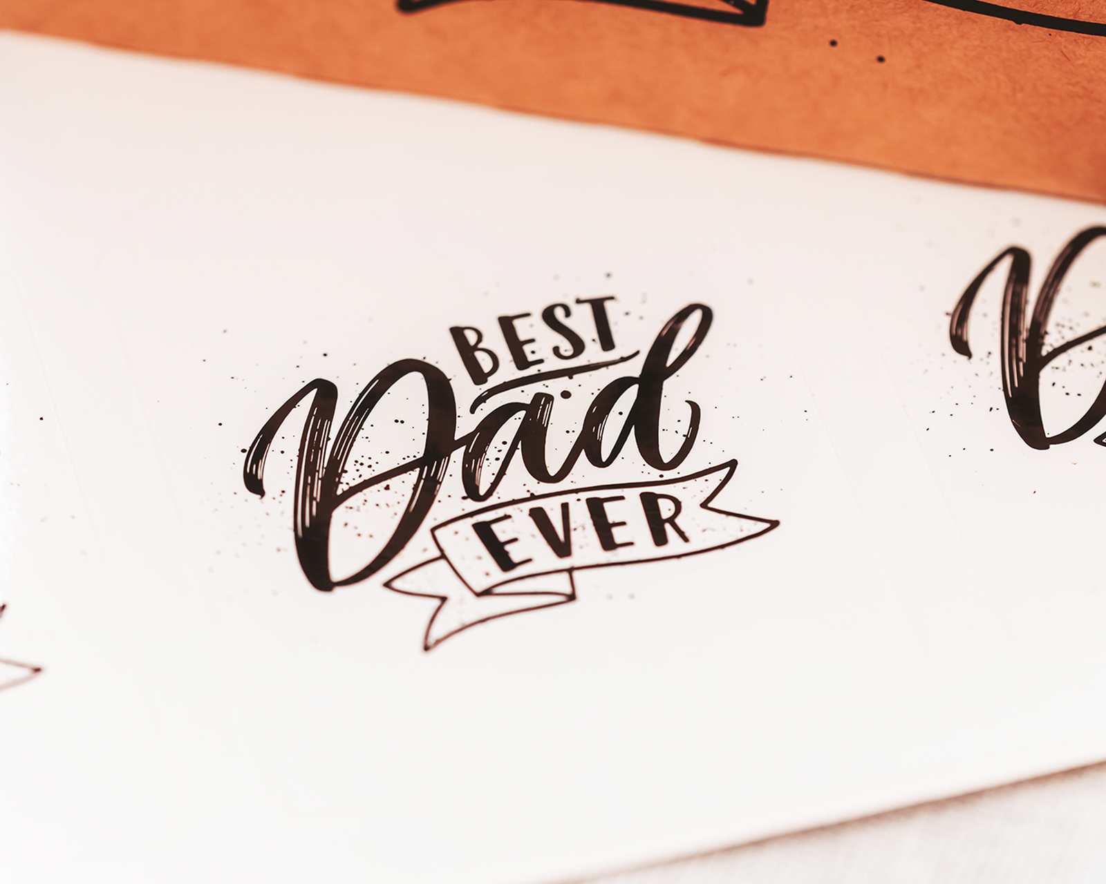 Surviving Fatherhood Gift Set