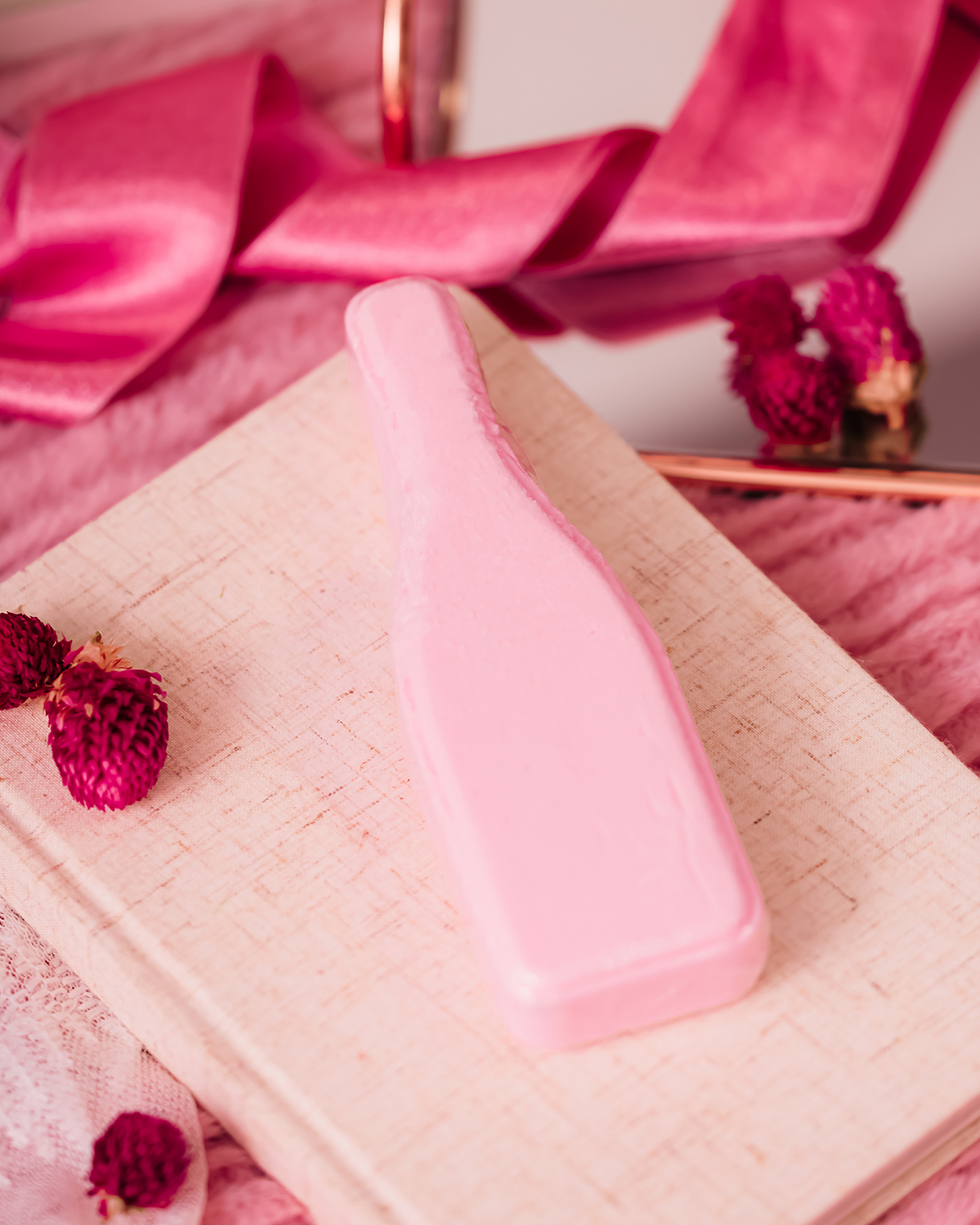 Mommy’s Time Out Gift Set