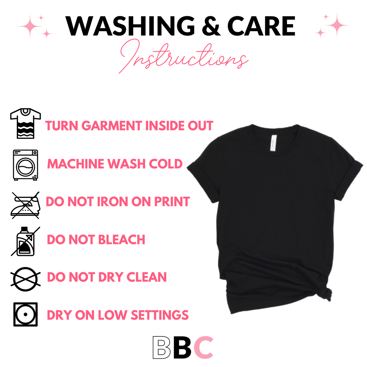 6 Minutes to Play Tee | Retro Horror Halloween Vibes