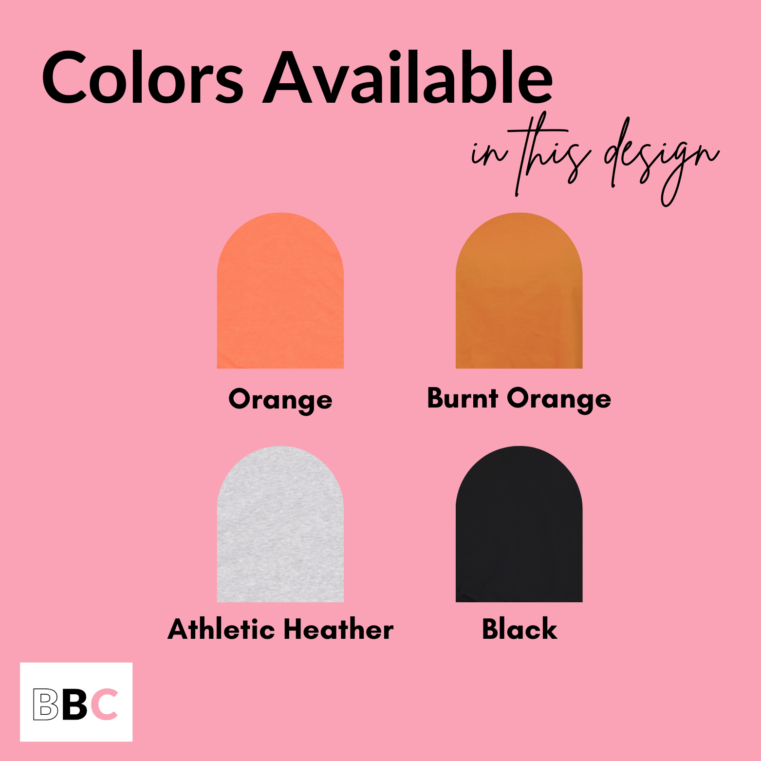 6 Minutes to Play Tee | Retro Horror Halloween Vibes