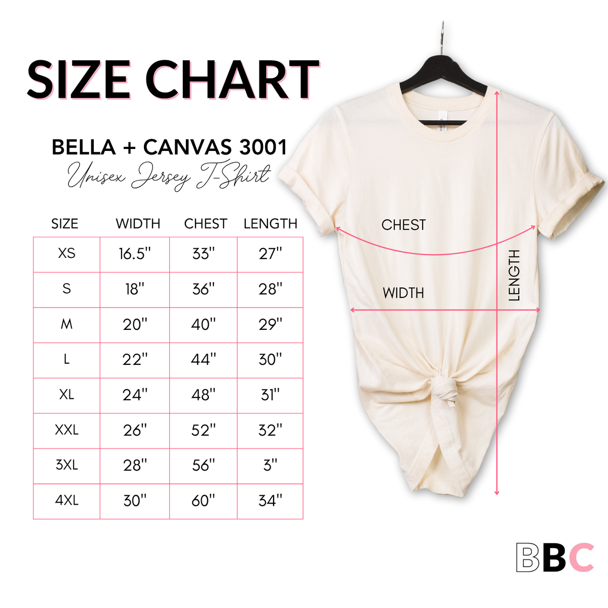 6 Minutes to Play Tee | Retro Horror Halloween Vibes