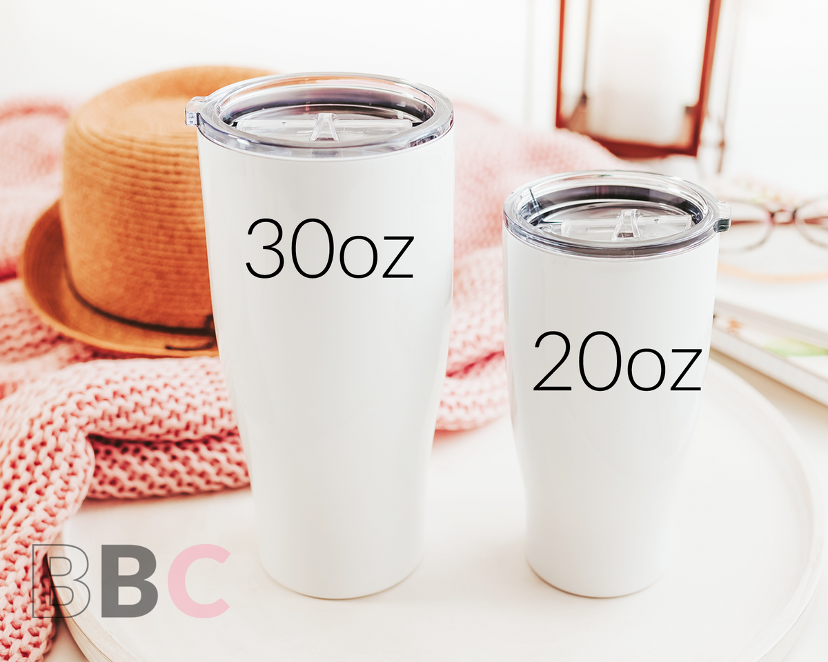 Banned From Mom Groups Tumbler