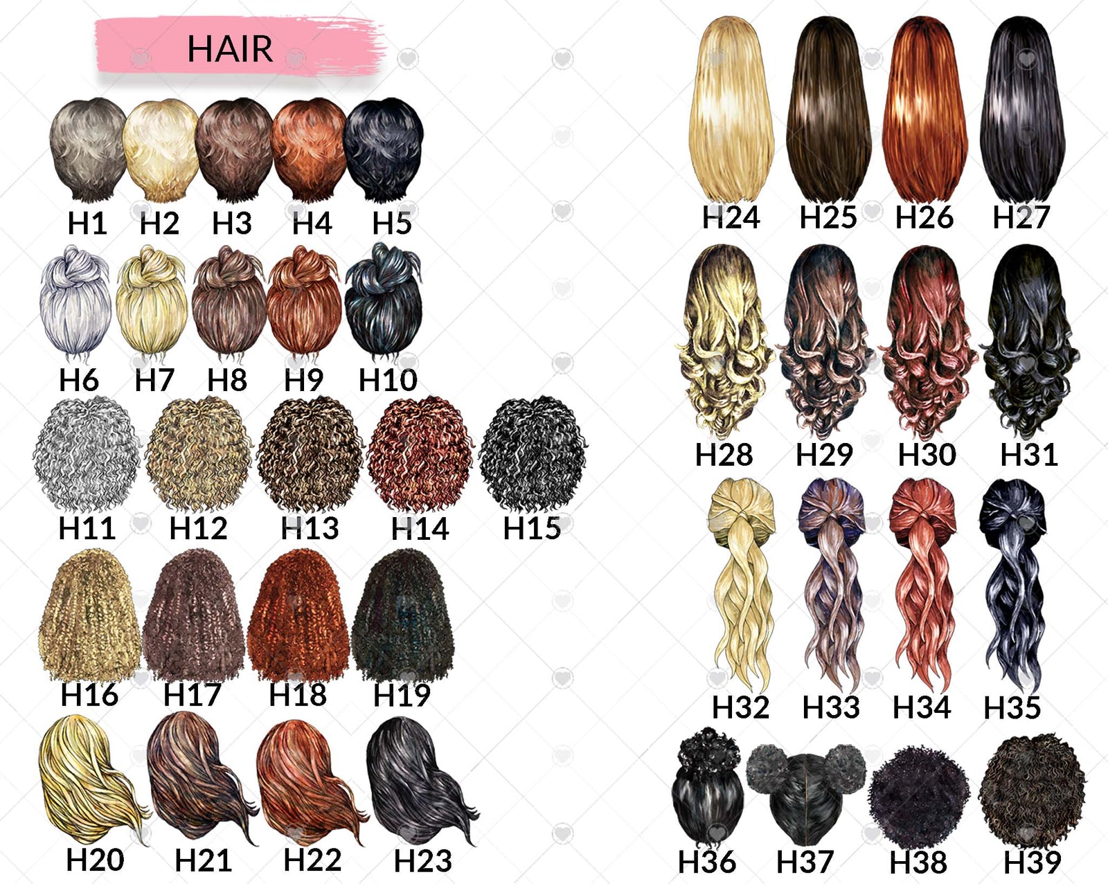 She's My Drunker Half Wine Tumbler Set