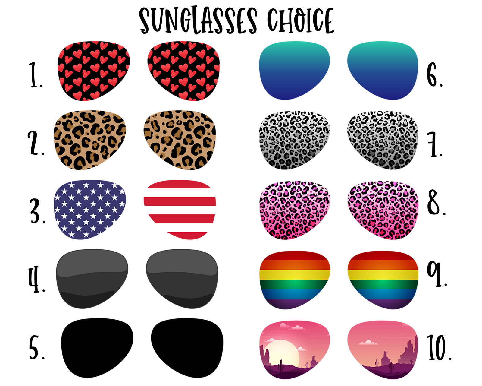 Mom Hair Don't Care Skull Coffee Mug