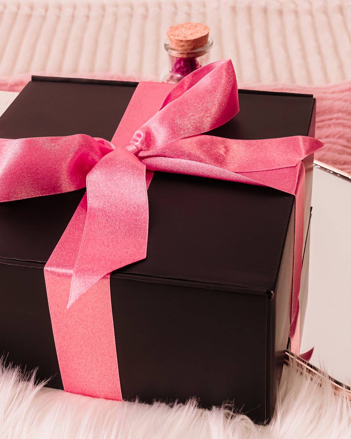 Mommy’s Time Out Gift Set